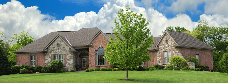 Pratt Kansas Homes Land Commercial Pratt Real Estate Company Victoria Maechtlen Homes For Sale In Pratt Kansas Kansas Property Search